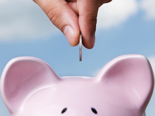 ahorro