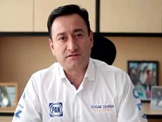 edgar-olvera