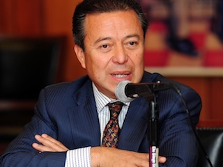 edomex