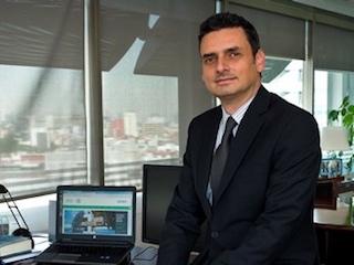 guillermo-garcia-alcocer
