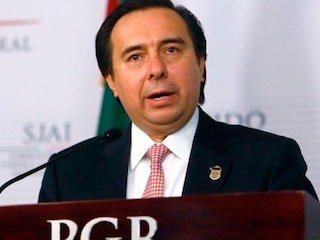 tomas zeron de lucio