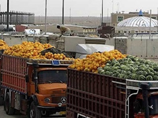transporte-comida