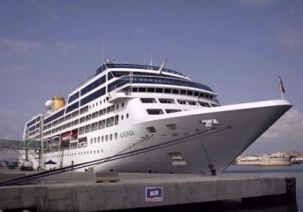 Adonia