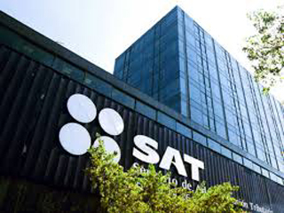 SAT