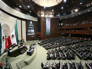 camara-de-diputados-