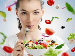 comida