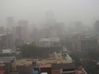 contaminacion-ambiental