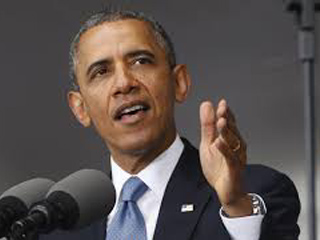 obama