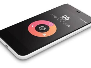 Obi Worldphone