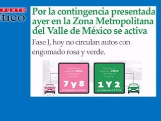 info-hoynocircula