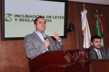 jose refugio sandoval