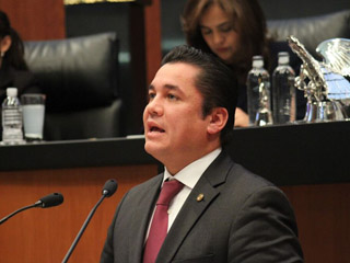 puentes salas