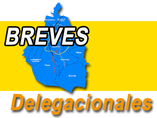 breves delegacionales