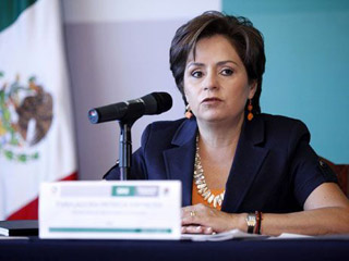 canciller