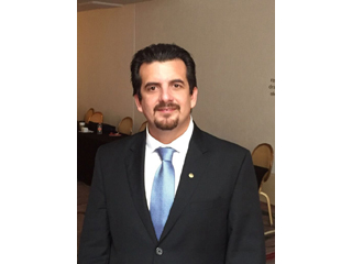 carlos medina