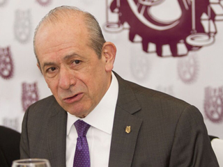 enrique fernandez