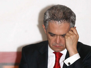 mancera