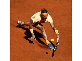 nadal