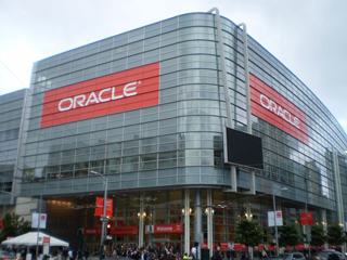 oracle