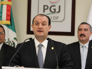 rodolfo-rios-garza