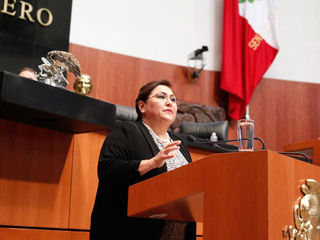 silvia garza