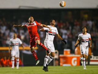 toluca