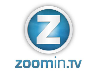 zominn
