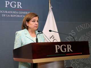 arelygomez