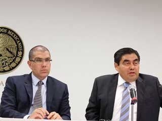 barbosa y rios piter