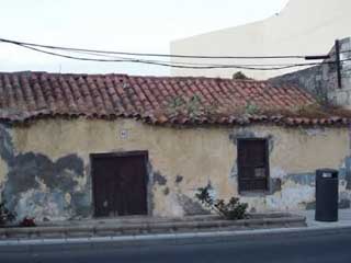 casas