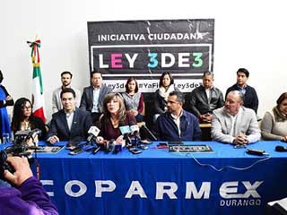 coparmex