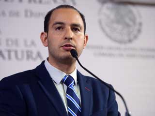 marko cortes