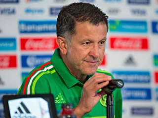 osorio