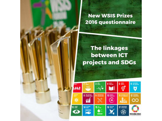 premio the global