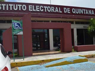 quintana roo elecciones