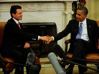 obama-epn