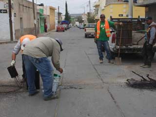 suspenden obras