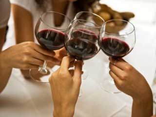 vino-case