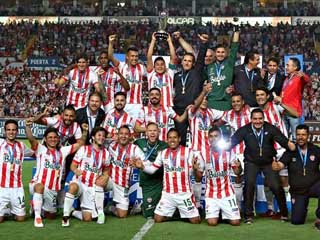 ascenso mx