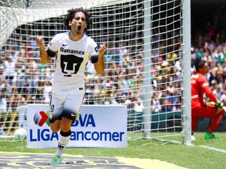 liga mx
