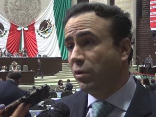 alejandro gonzalez
