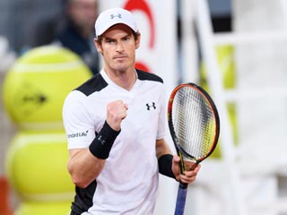 andy murray