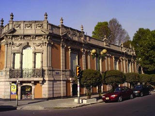 casa lam