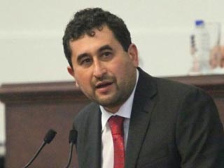 cesar cravioto