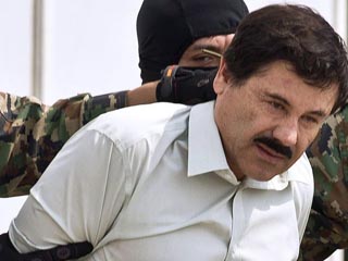 chapo