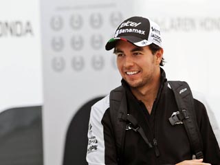 checo