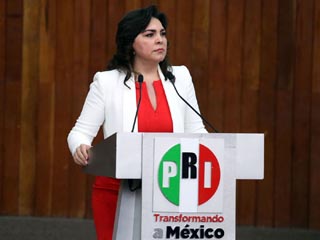 ivonne ortega.jpg