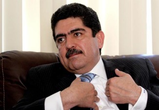 manuel-espino
