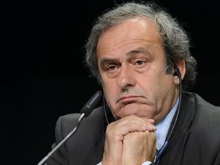 platini