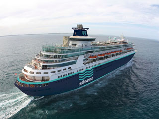 pullmantur-barco